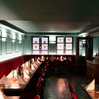 Galerie 04